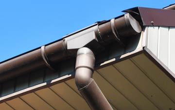 types of Cowlinge fascias