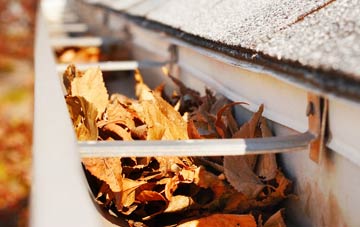Cowlinge gutter cleaning companies