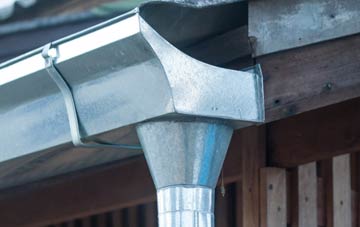 Cowlinge guttering companies
