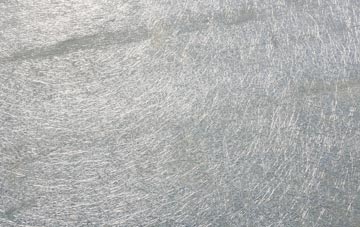 Cowlinge laminate fibreglass or shingles?