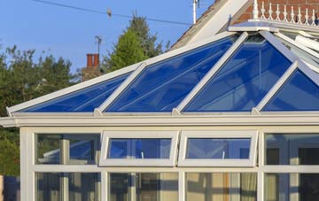 professional Cowlinge conservatory insulation