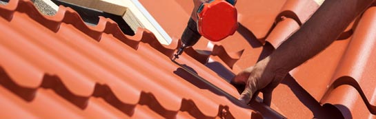 save on Cowlinge roof installation costs