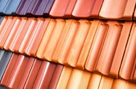 find rated Cowlinge clay roofing companies