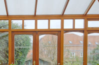 free Cowlinge conservatory insulation quotes