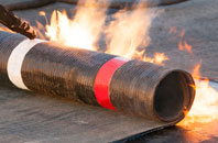 free Cowlinge re-felting quotes