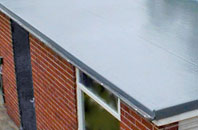 free Cowlinge flat roofing insulation quotes