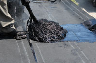 free Cowlinge flat roofing replacement quotes