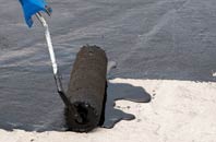 find rated Cowlinge roof sealing companies