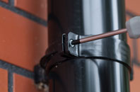 Cowlinge gutter installers