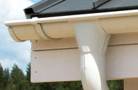 free Cowlinge gutter installer quotes