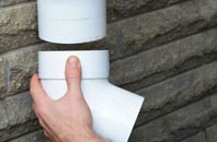 rated Cowlinge guttering companies
