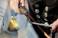 Cowlinge lead roof quotes