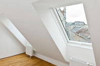free Cowlinge roof window quotes