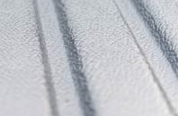 find rated Cowlinge rubber roofing companies