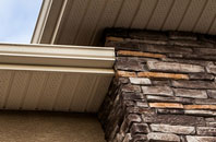 free Cowlinge soffit repair quotes