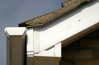 free Cowlinge soffit quotes