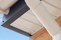 find rated Cowlinge soffit companies