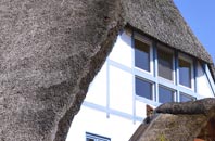 find rated Cowlinge thatchers